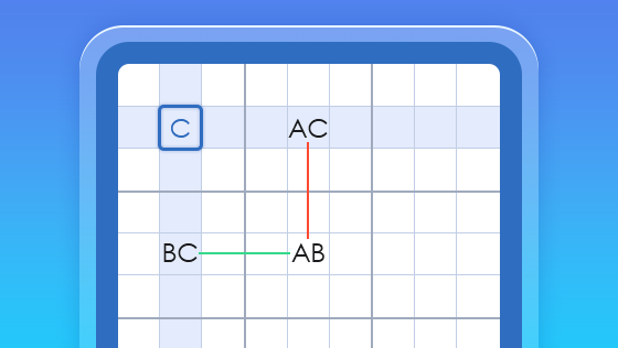 free samurai sudoku printable
