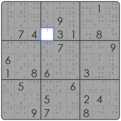 sudoku word puzzles